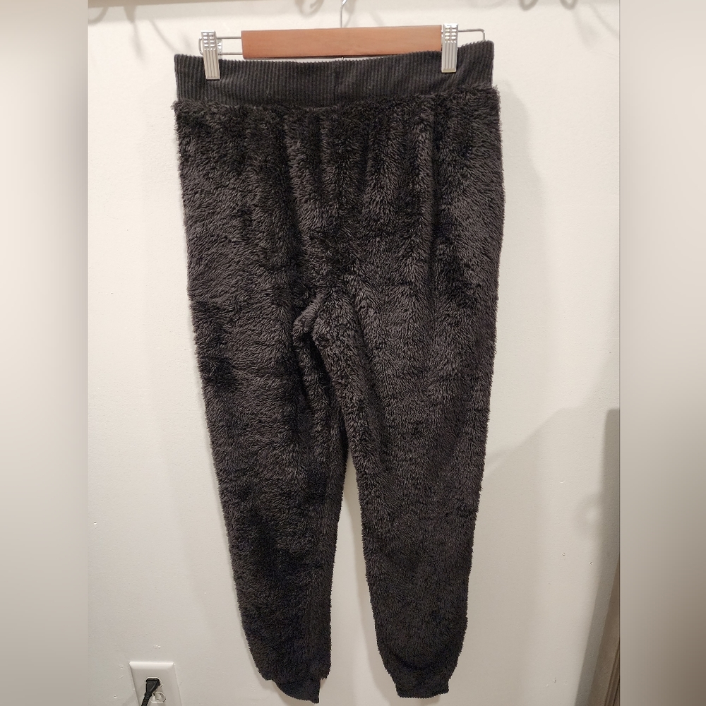 Pink Rose Women's black pants Sz M